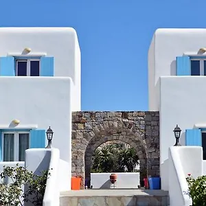 https://pension-katerina-studios.hotels-in-mykonosisland.net