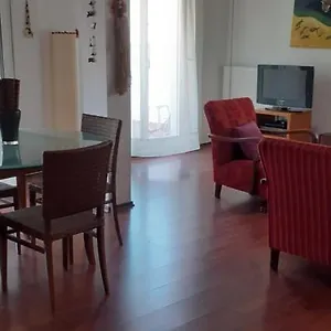 https://hotel-thessaloniki-54248.hotels-of-thessaloniki.com