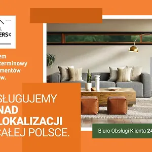https://central-business-district-warsaw-apartments-by-renters.warsawhotelspoland.com
