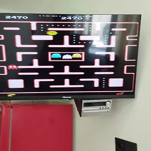 Arcade Διαμέρισμα