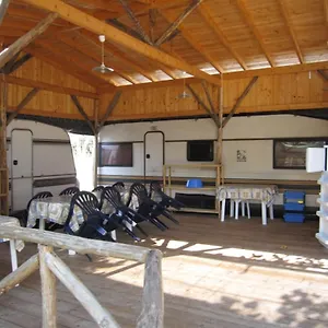 https://camping-tsitreli.hotelschalkidiki.net