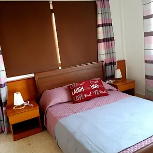 https://la-veranda-sea-view-apartments.larnacahotels.org