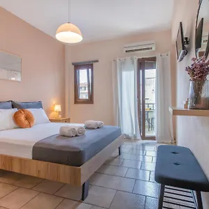 https://anastasiadis-house.hotelschalkidiki.net