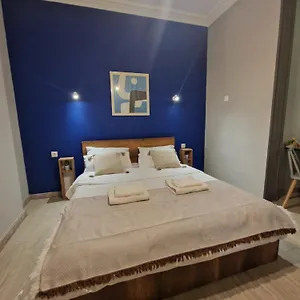https://closer-suites-1.hotels-of-thessaloniki.com