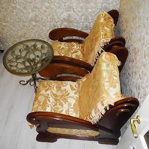 https://goldstar.hotelslviv.net