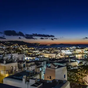 https://villa-francesca-ii.hotels-in-mykonosisland.net
