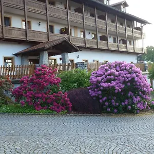https://appartementhaus-osserblick.com-bavaria.com