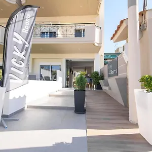 https://vicky-rooms.hotelschalkidiki.net